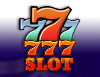 777 Slot Free Play in Demo Mode 
                        by Triple Profits Games (TPG)
