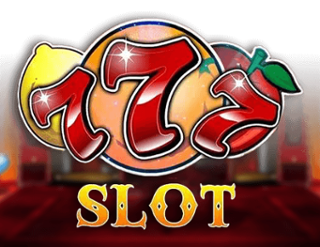 777 SLOT Free Play in Demo Mode 
                        by Casino Web Scripts