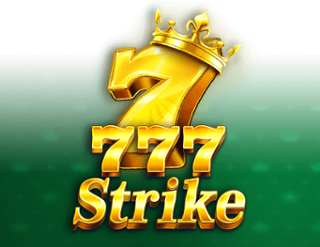 777 Strike Free Play in Demo Mode 
                        by Red Tiger Gaming