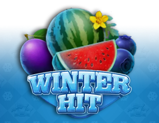777 Winter Hit Free Play in Demo Mode 
                        by BF Games