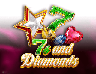 7s and Diamonds Free Play in Demo Mode 
                        by GameArt