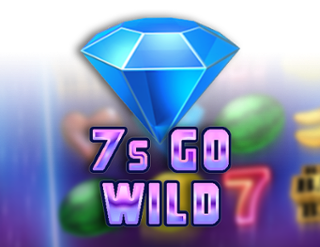 7s Go Wild Free Play in Demo Mode 
                        by Getta Gaming