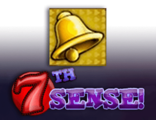7th Sense Free Play in Demo Mode 
                        by Espresso Games