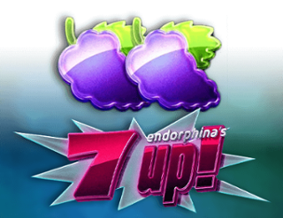 7UP! Free Play in Demo Mode 
                        by Endorphina