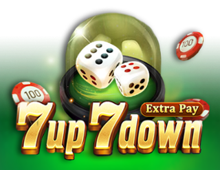 7up 7 down  
                        by TaDa Gaming