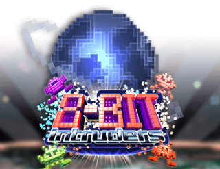 8 Bit Intruders Free Play in Demo Mode 
                        by Genesis Gaming