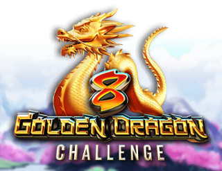 8 Golden Dragon Challenge Free Play in Demo Mode 
                        by Pragmatic Play