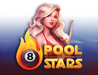 8 Pool Stars Free Play in Demo Mode 
                        by Netgame