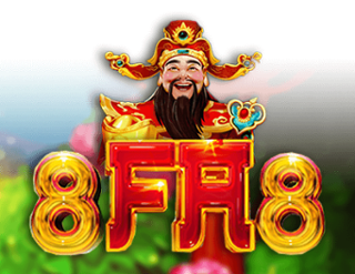 88 Fa Free Play in Demo Mode 
                        by Manna Play