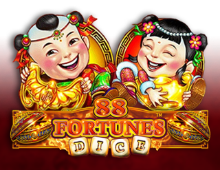 88 Fortunes Dice Free Play in Demo Mode 
                        by Light & Wonder