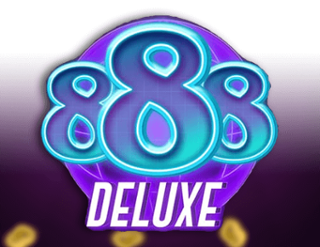 888 Deluxe Free Play in Demo Mode 
                        by Woohoo Games