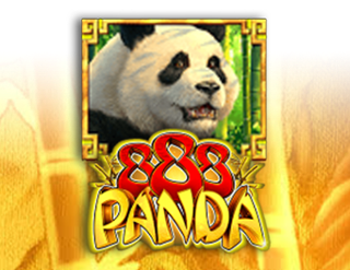 888 Panda Free Play in Demo Mode 
                        by King Show Games