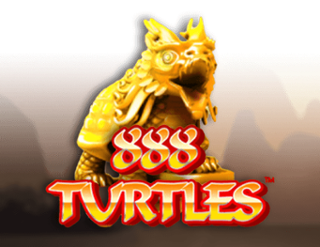 888 Turtles Free Play in Demo Mode 
                        by Skywind Group
