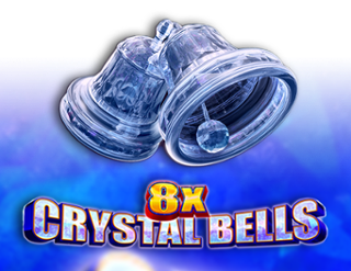 8x Crystal Bells Free Play in Demo Mode 
                        by AGS