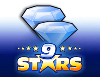 9 Stars Free Play in Demo Mode 
                        by Kajot