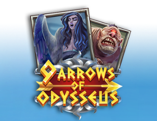 9 Arrows of Odysseus Free Play in Demo Mode 
                        by SpinOn