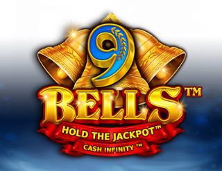 9 Bells Free Play in Demo Mode 
                        by Wazdan