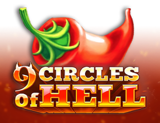 9 Circles of Hell Free Play in Demo Mode 
                        by Amigo Gaming