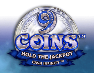 9 Coins: Grand Platinum Edition Free Play in Demo Mode 
                        by Wazdan