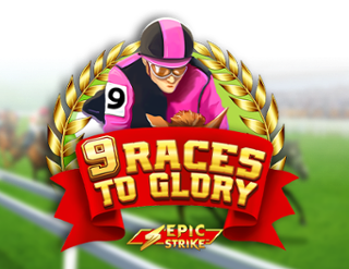 9 Races to Glory Free Play in Demo Mode 
                        by Aurum Signature Studios