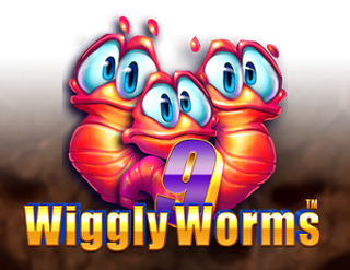 9 Wiggly Worms Free Play in Demo Mode 
                        by Wishbone