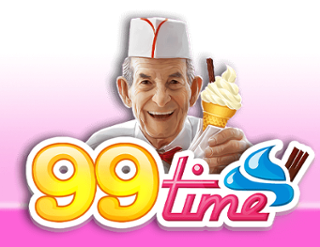 99 Time Free Play in Demo Mode 
                        by Eyecon