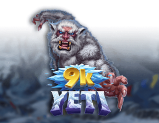 9k Yeti Free Play in Demo Mode 
                        by 4ThePlayer