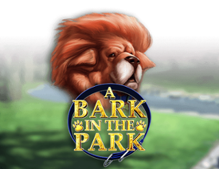 A Bark in the Park Free Play in Demo Mode 
                        by Genesis Gaming