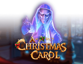 A Christmas Carol Free Play in Demo Mode 
                        by Betsoft Gaming