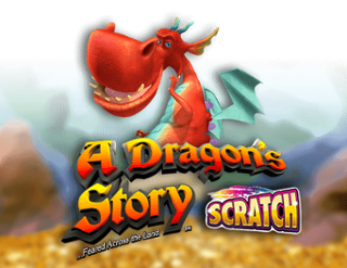 A Dragons Story / Scratch  
                        by Nextgen Gaming