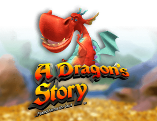 A Dragons Story Free Play in Demo Mode 
                        by Nextgen Gaming