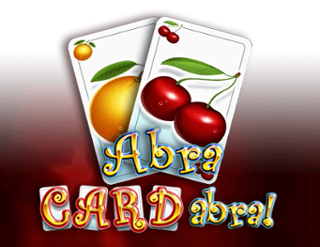 Abracardabra Free Play in Demo Mode 
                        by Bet Digital