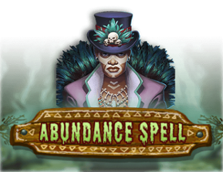 Abudance Spell Free Play in Demo Mode 
                        by Spinomenal