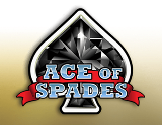 Ace of Spades Free Play in Demo Mode 
                        by Play'n GO