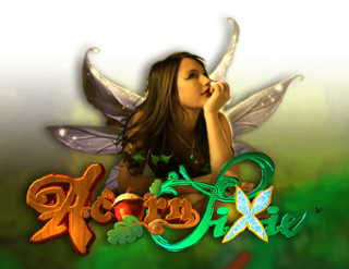 Acorn Pixie Free Play in Demo Mode 
                        by Bally