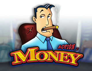 Action Money Free Play in Demo Mode 
                        by Amusnet (EGT)