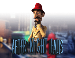 After Night Falls Free Play in Demo Mode 
                        by Betsoft Gaming