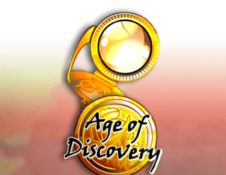 Age of Discovery Free Play in Demo Mode 
                        by Games Global