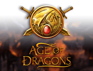 Age of Dragons Free Play in Demo Mode 
                        by Kalamba Games