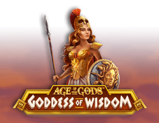 Age of the Gods: Goddes of Wisdom Free Play in Demo Mode 
                        by Origins (playtech)