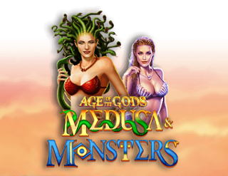 Age of the Gods: Medusa  Free Play in Demo Mode 
                        by Ash Gaming