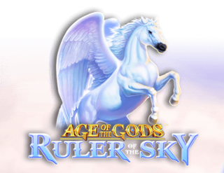 Age of the Gods: Ruler of the Sky Free Play in Demo Mode 
                        by Origins (playtech)