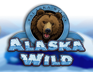 Alaska Wild Free Play in Demo Mode 
                        by Casino Technology