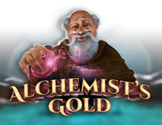 Alchemist's Gold Free Play in Demo Mode 
                        by Synot Games