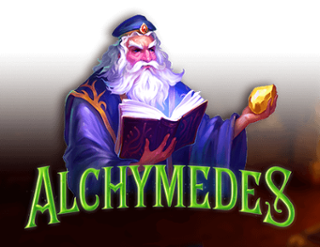 Alchymedes Free Play in Demo Mode 
                        by Yggdrasil Gaming