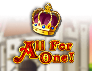 All For One Free Play in Demo Mode 
                        by Habanero