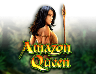 Amazon Queen Free Play in Demo Mode 
                        by WMS