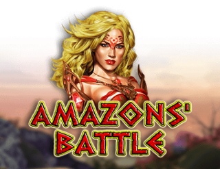 Amazon's Battle Free Play in Demo Mode 
                        by Amusnet (EGT)