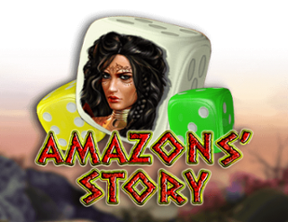 Amazon's Story Free Play in Demo Mode 
                        by Amusnet (EGT)