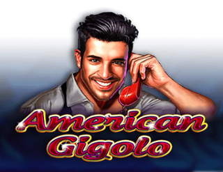 American Gigolo Free Play in Demo Mode 
                        by Casino Technology